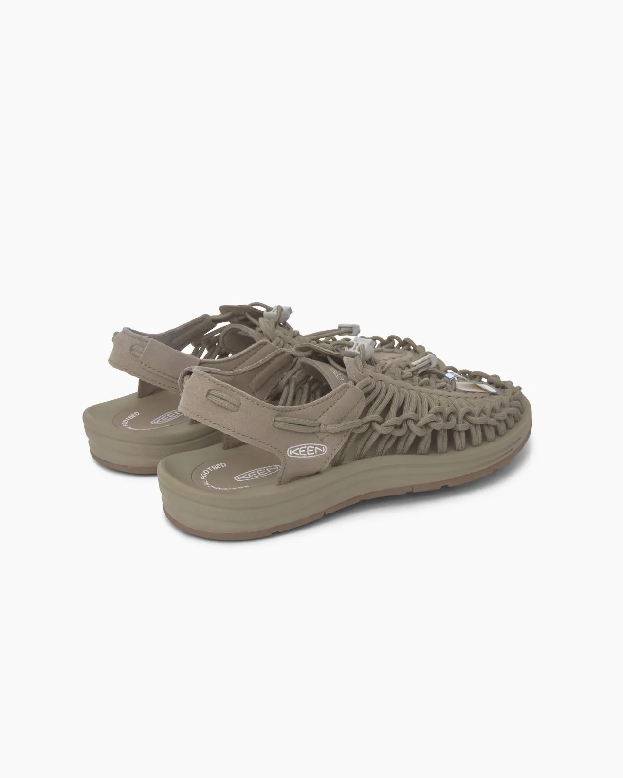 Uneek Taupe