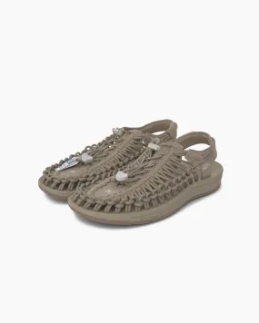 Uneek Taupe
