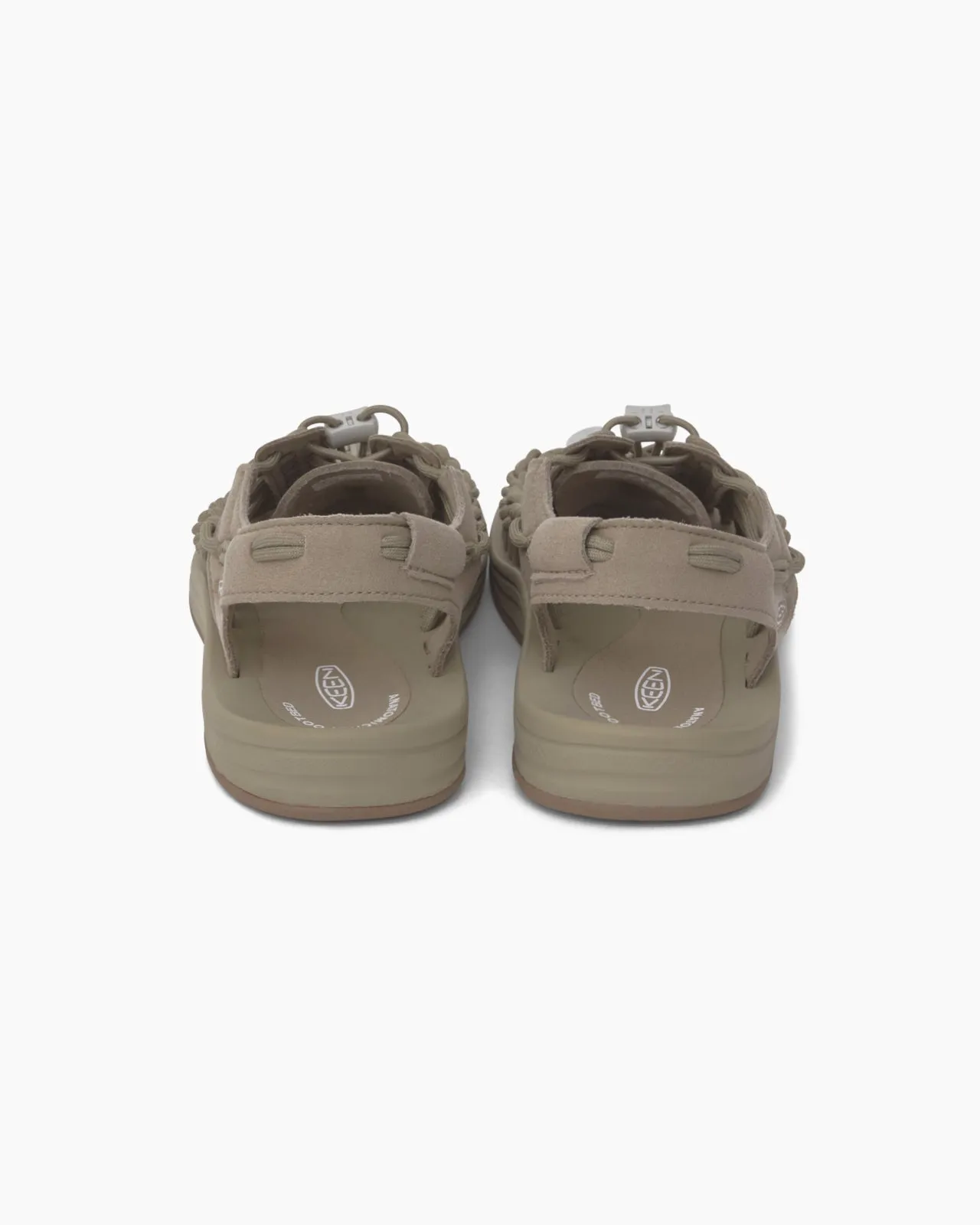 Uneek Taupe