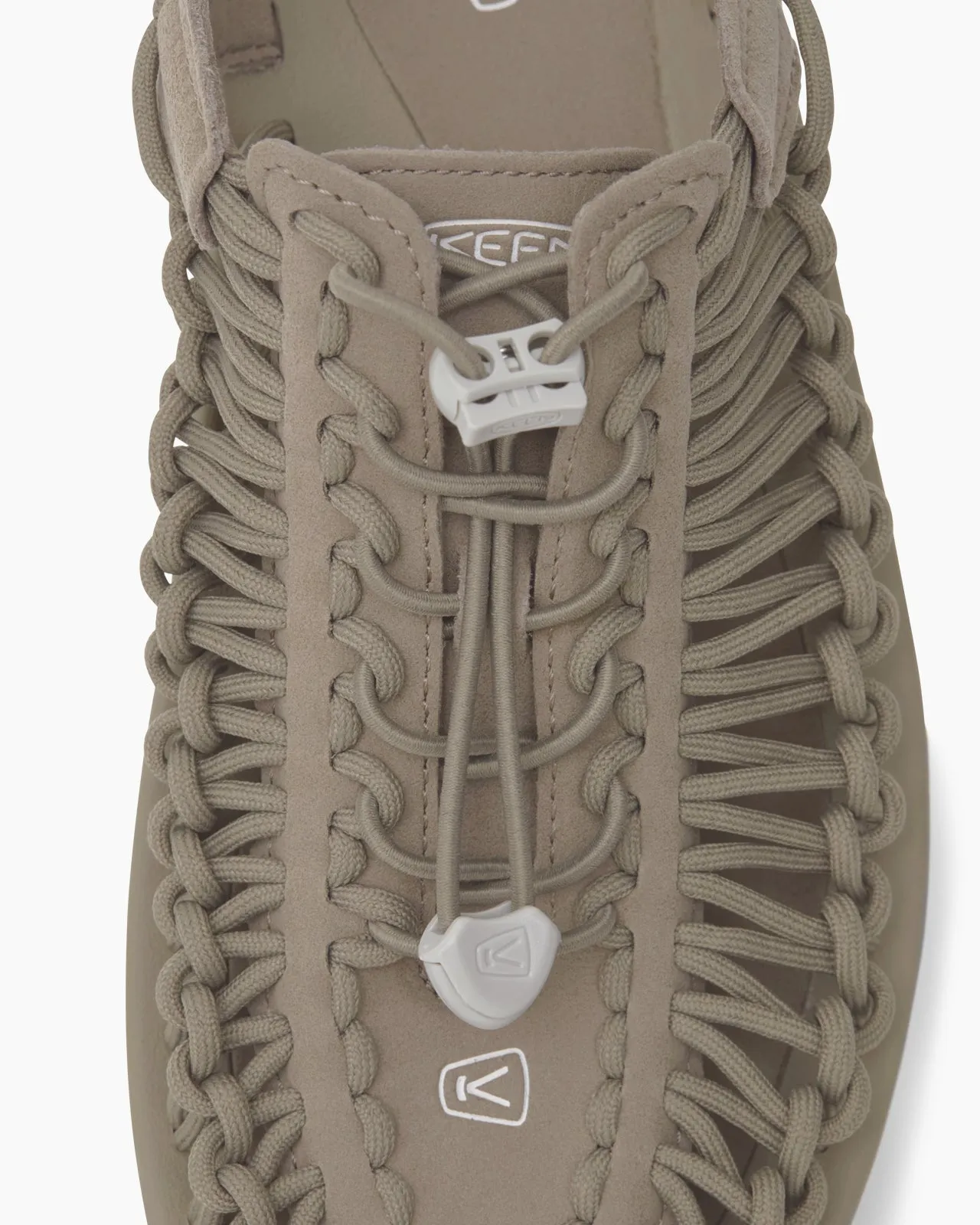 Uneek Taupe