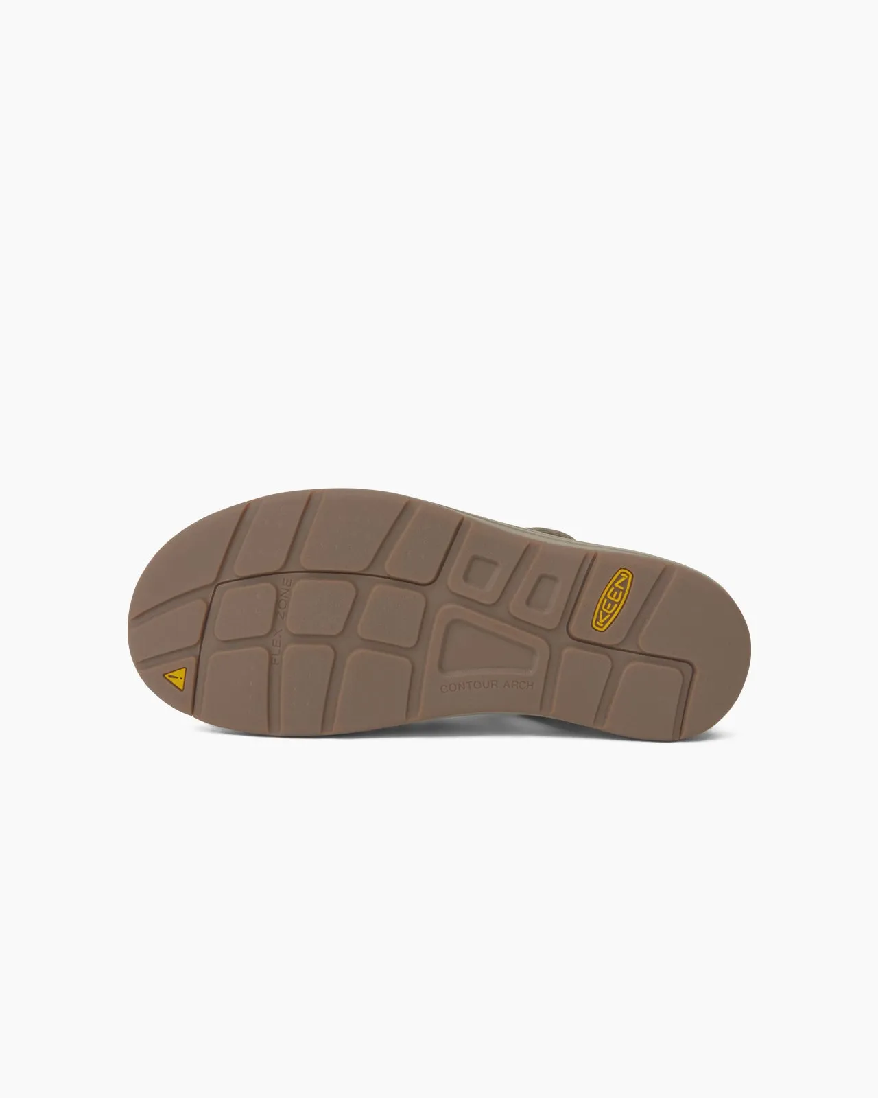 Uneek Taupe