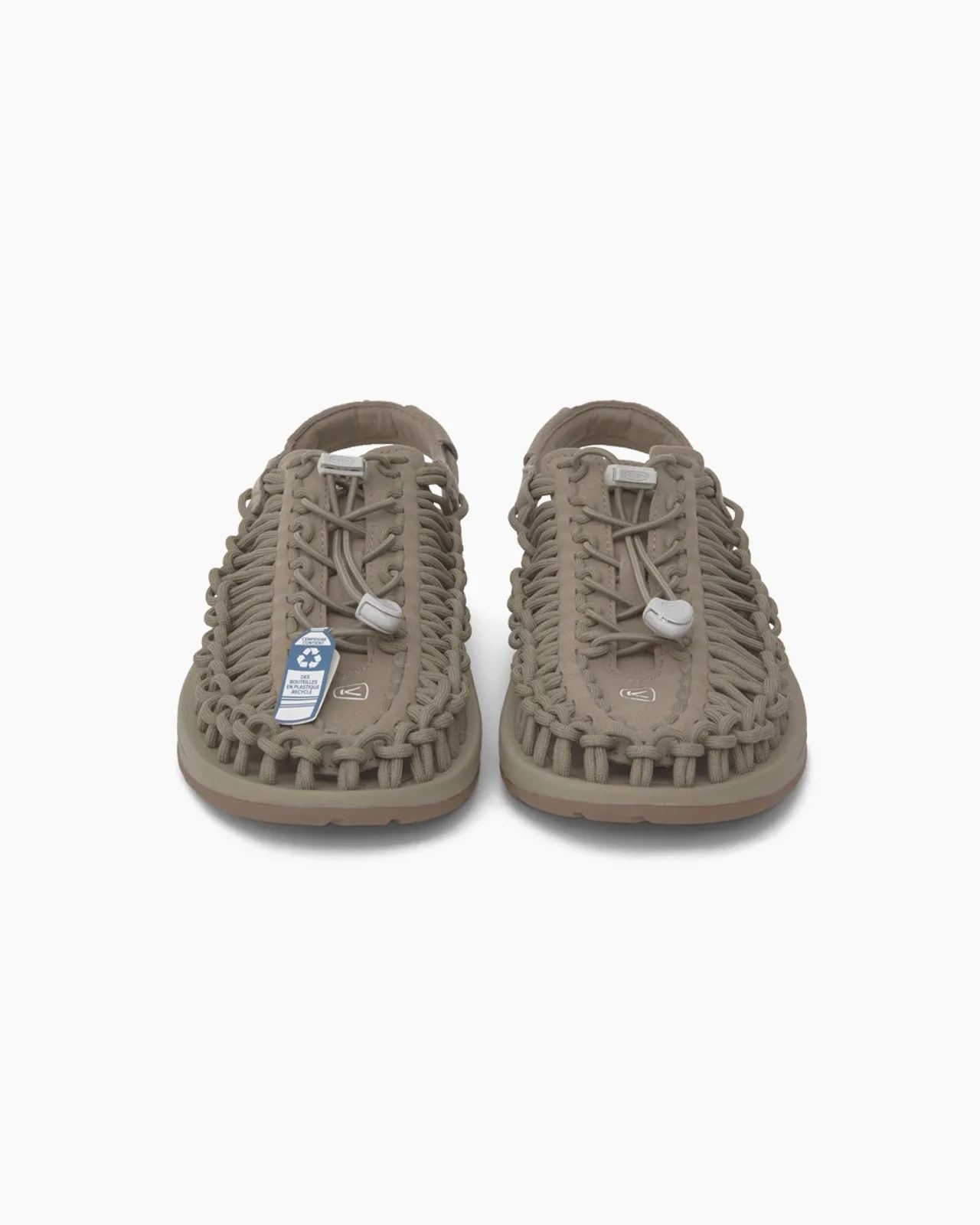 Uneek Taupe