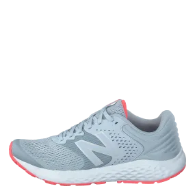 W520lg7 Grey/pink