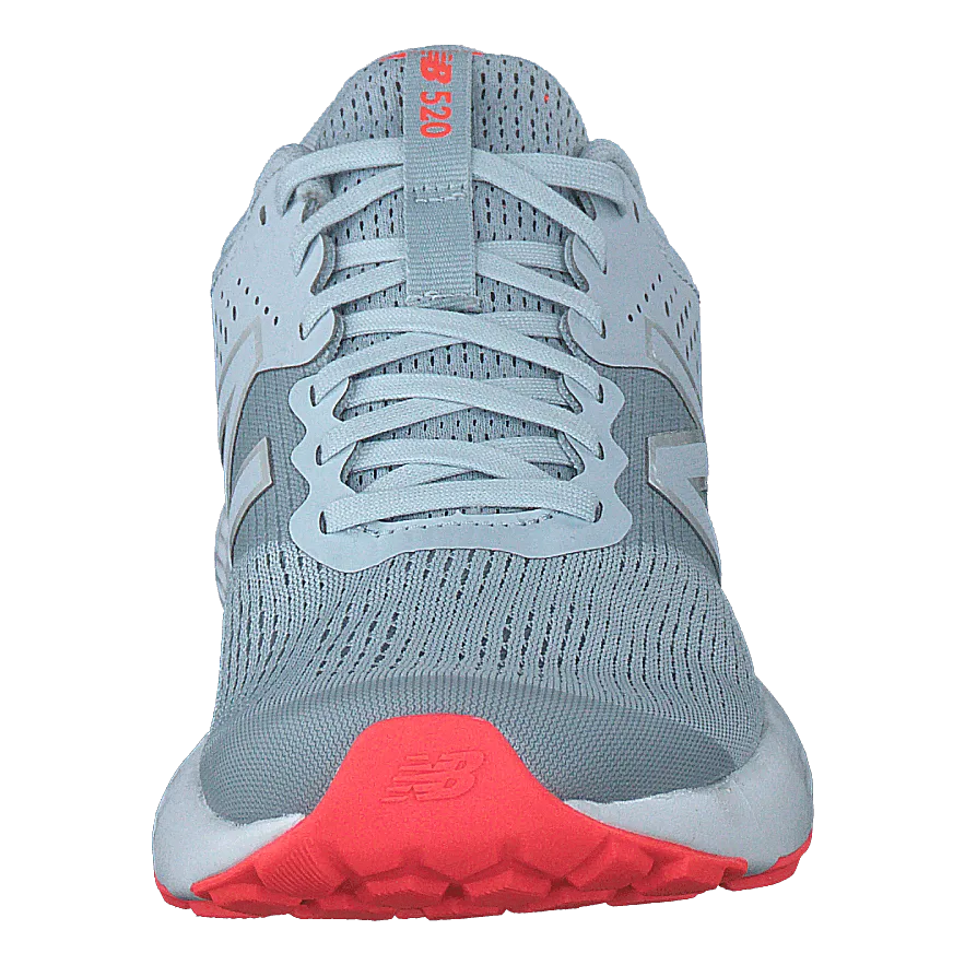 W520lg7 Grey/pink