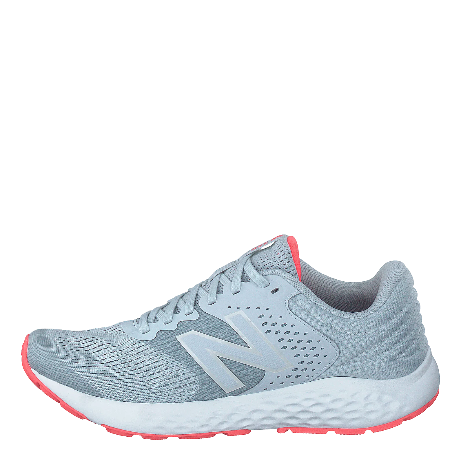 W520lg7 Grey/pink