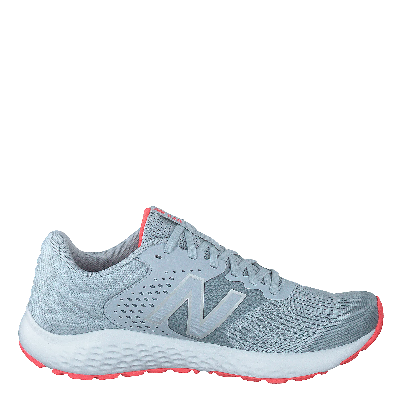 W520lg7 Grey/pink