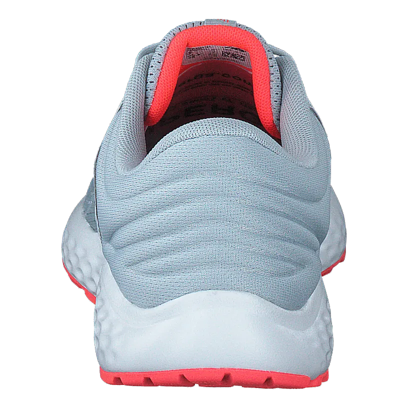 W520lg7 Grey/pink